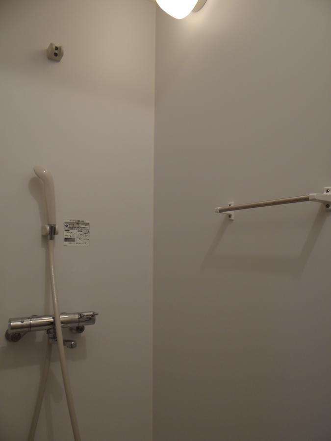 Yadokan Hostel โตเกียว ภายนอก รูปภาพ