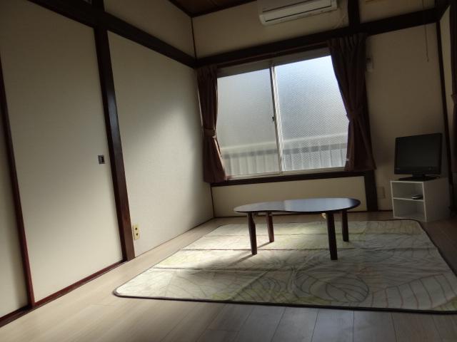 Yadokan Hostel โตเกียว ภายนอก รูปภาพ